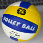 Balón de Voleibol Soft Bilt SCE10