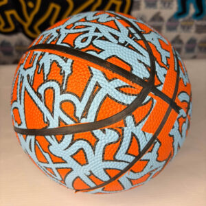 Balón de Básquetbol SCE11