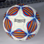 Balón de Fútbol Prosperous SCE12