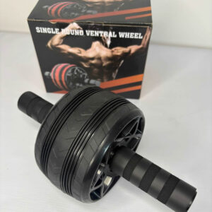 Rueda Abdominal SCE15