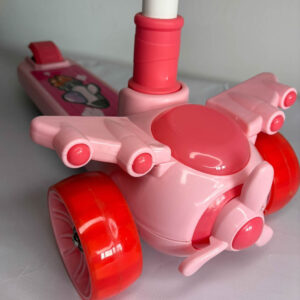 Scooter Infantil SCO23