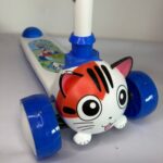 Scooter Infantil SCO20